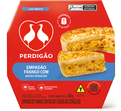 empadao-de-frango-com-bacon-e-requeijao