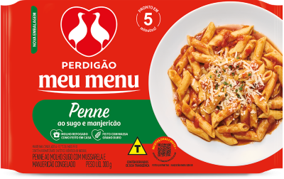 penne-ao-sugo-e-manjericao-300g