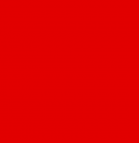 Sambiquira de Peru