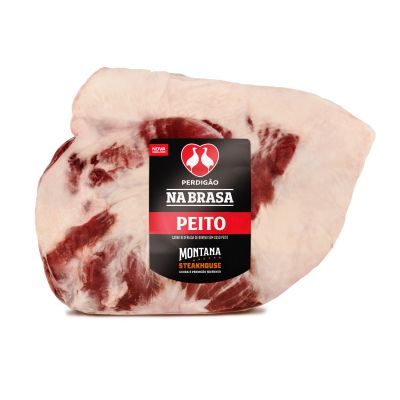 peito-resfriado-perdigao-na-brasa-2