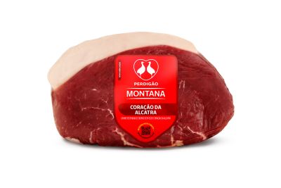coracao-da-alcatra-resfriado-perdigao-montana-2