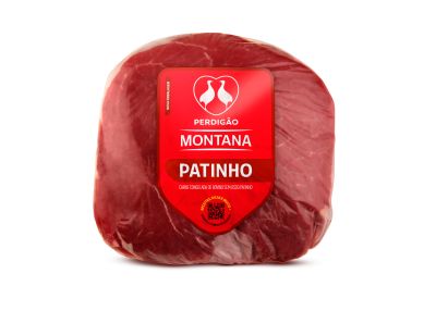 patinho-congelado-perdigao-montana-2