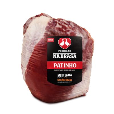 patinho-resfriado-perdigao-na-brasa