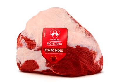 coxao-mole-congelado-perdigao-montana-2