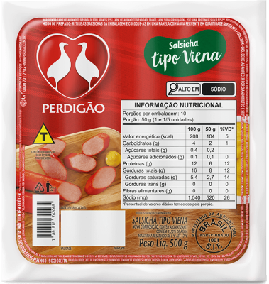 salsicha-viena-500-g