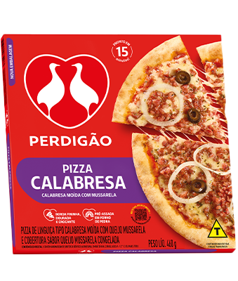 pizza-de-calabresa-moida-460g