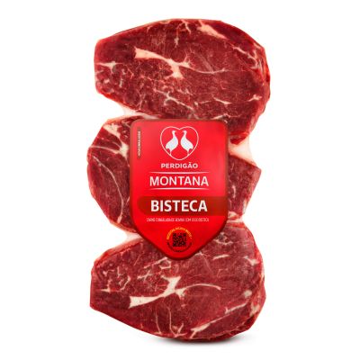 bisteca-congelado-perdigao-montana